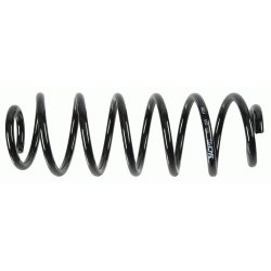 Coil Spring 994259 SACHS 994 259 OE Ref 1514540