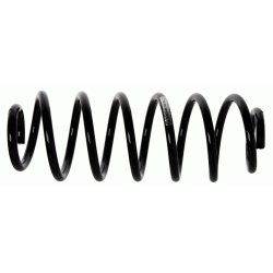 Coil Spring 994260 SACHS 994 260 OE Ref 1514542