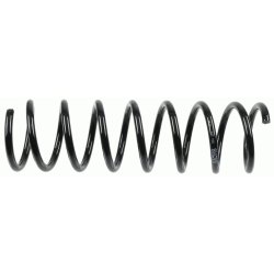 Coil Spring 994262 SACHS 994 262 OE Ref 1741784