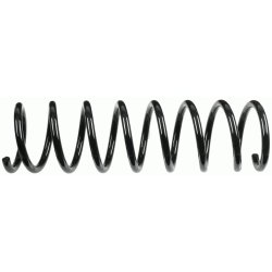 Coil Spring 994263 SACHS 994 263 OE Ref 1741766