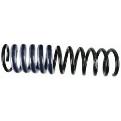 Coil Spring 994264 SACHS 994 264 OE Ref 1703131