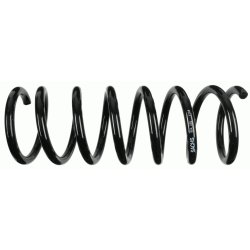 Coil Spring 994265 SACHS 994 265 OE Ref 1423394