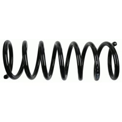 Coil Spring 994266 SACHS 994 266 OE Ref 1423398