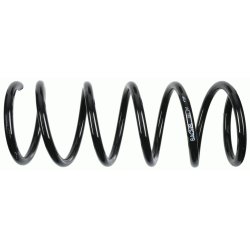 Ressort hélicoïdal SACHS 994267 pour FORD GALAXY OE 1424632