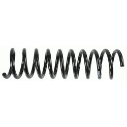 Ressort hélicoïdal SACHS 994270 pour FORD KUGA OE 1502445