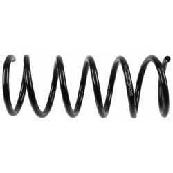 Ressort hélicoïdal SACHS 994271 pour FORD MONDEO OE 1461350