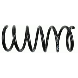 Coil Spring 994272 SACHS 994 272 OE Ref 1461354