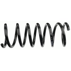 Coil Spring 994273 SACHS 994 273 OE Ref 1415665