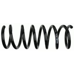 Ressort hélicoïdal SACHS 994274 pour FORD S-MAX OE 1415667