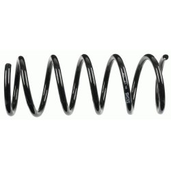 Coil Spring 994276 SACHS 994 276 OE Ref 1424573