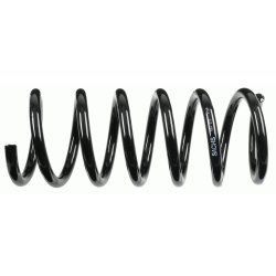 Ressort hélicoïdal SACHS 994278 pour FORD S-MAX OE 1415675