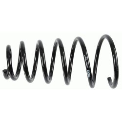 Ressort hélicoïdal SACHS 994291 pour HYUNDAI, KIA TUCSON, SPORTAGE