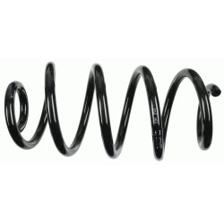 Coil Spring 994293 SACHS 994 293 OE Ref 550201KA0D