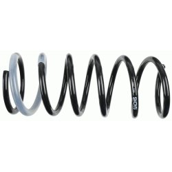 Coil Spring 994303 SACHS 994 303 OE Ref 48231B1100