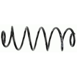 Coil Spring 994304 SACHS 994 304 OE Ref 5102P1