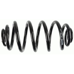 Coil Spring 994308 SACHS 994 308 OE Ref 13345945