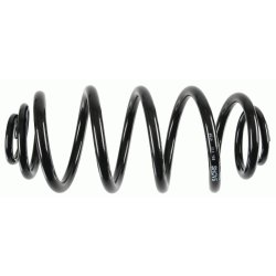 Coil Spring 994310 SACHS 994 310 OE Ref 13299662