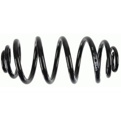 Coil Spring 994312 SACHS 994 312 OE Ref 13276205
