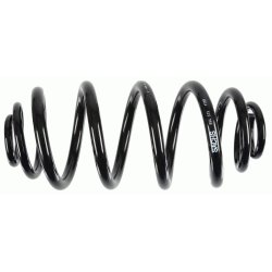 Coil Spring 994313 SACHS 994 313 OE Ref 13276204