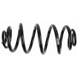 Coil Spring 994315 SACHS 994 315 OE Ref 13276189