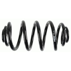 Coil Spring 994322 SACHS 994 322 OE Ref 13379178