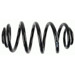 Coil Spring 994323 SACHS 994 323 OE Ref 13379180