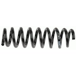 Coil Spring 994326 SACHS 994 326 OE Ref 33536764393