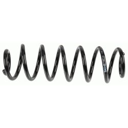 Coil Spring 994328 SACHS 994 328 OE Ref 1K0511115BG