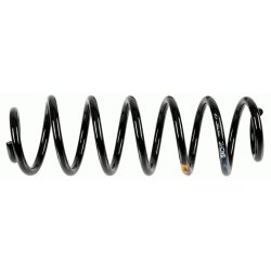 Coil Spring 994329 SACHS 994 329 OE Ref 1K0511115BH