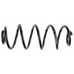 Coil Spring 994332 SACHS 994 332 OE Ref 5102S5