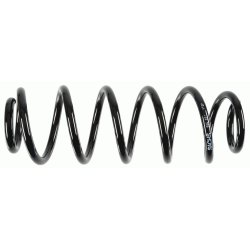 Coil Spring 994334 SACHS 994 334 OE Ref 1K0511115GB