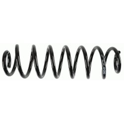 Coil Spring 994335 SACHS 994 335 OE Ref 1K0511115CL