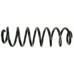 Coil Spring 994336 SACHS 994 336 OE Ref 1K0511115CR