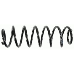 Coil Spring 994338 SACHS 994 338 OE Ref 6Q0511115CC