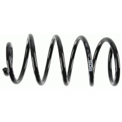 Coil Spring 994343 SACHS 994 343 OE Ref 50508838
