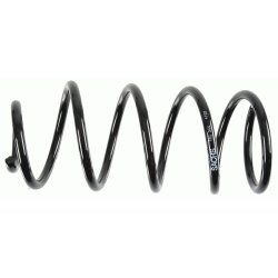 Ressort hélicoïdal SACHS 994344 pour FIAT GRANDE, PUNTO OE 55703713