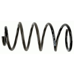 Coil Spring 994345 SACHS 994 345 OE Ref 55703716
