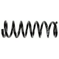 Coil Spring 994348 SACHS 994 348 OE Ref 4140A041