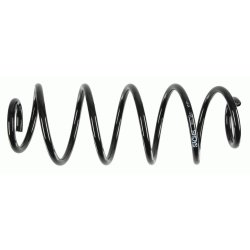 Coil Spring 994350 SACHS 994 350 OE Ref 5102J9
