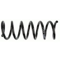 Coil Spring 994354 SACHS 994 354 OE Ref 7P6511115R