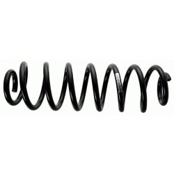 Coil Spring 994356 SACHS 994 356 OE Ref 1K0511115CS