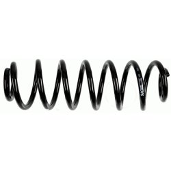 Coil Spring 994358 SACHS 994 358 OE Ref 1K0511115BM