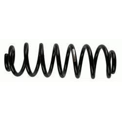 Coil Spring 994359 SACHS 994 359 OE Ref 3C0511115BM