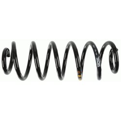 Coil Spring 994360 SACHS 994 360 OE Ref 1K0511115DG