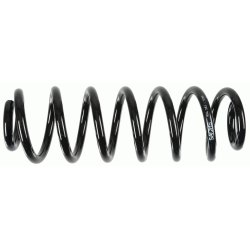 Coil Spring 994361 SACHS 994 361 OE Ref 1K0511115CE