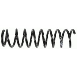 Coil Spring 994362 SACHS 994 362 OE Ref 4140A022