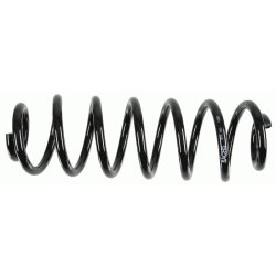 Coil Spring 994364 SACHS 994 364 OE Ref 3C0511115AE