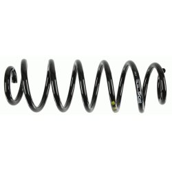 Coil Spring 994366 SACHS 994 366 OE Ref 3C0511115M