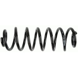 Coil Spring 994367 SACHS 994 367 OE Ref 3C0511115AD