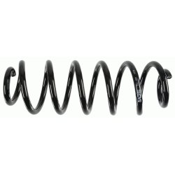 Coil Spring 994368 SACHS 994 368 OE Ref 3C0511115P